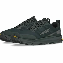 Lone Peak 9+ Damen Trailrunningschuhe