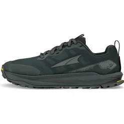 Lone Peak 9+ Damen Trailrunningschuhe