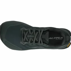 Lone Peak 9+ Damen Trailrunningschuhe
