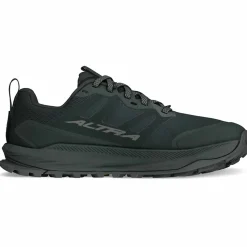 Lone Peak 9+ Damen Trailrunningschuhe