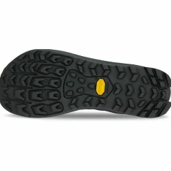 Lone Peak 9+ Damen Trailrunningschuhe