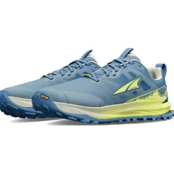 Lone Peak 9+ Damen Trailrunningschuhe