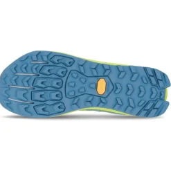 Lone Peak 9+ Damen Trailrunningschuhe