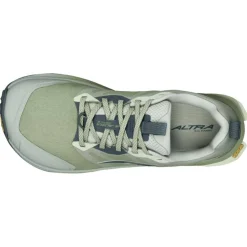 Lone Peak 9+ Damen Trailrunningschuhe