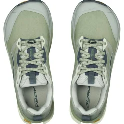 Lone Peak 9+ Damen Trailrunningschuhe