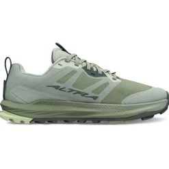 Lone Peak 9+ Damen Trailrunningschuhe