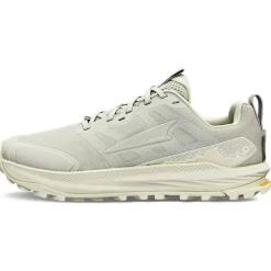 Lone Peak 9+ Damen Trailrunningschuhe