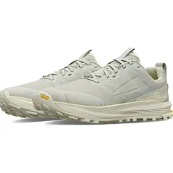 Lone Peak 9+ Damen Trailrunningschuhe