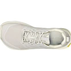 Lone Peak 9+ Damen Trailrunningschuhe