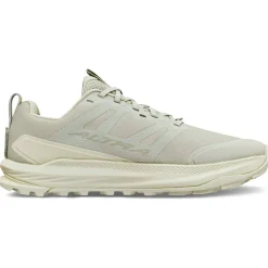 Lone Peak 9+ Damen Trailrunningschuhe