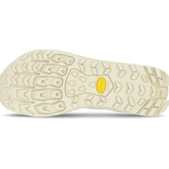 Lone Peak 9+ Damen Trailrunningschuhe