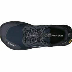 Lone Peak 9+ GTX Damen Trailrunningschuhe
