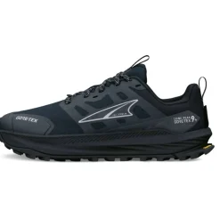 Lone Peak 9+ GTX Damen Trailrunningschuhe