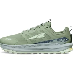 Lone Peak 9+ GTX Damen Trailrunningschuhe