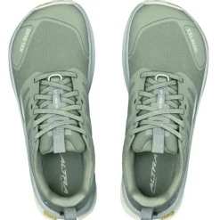 Lone Peak 9+ GTX Damen Trailrunningschuhe