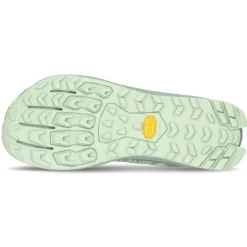 Lone Peak 9+ GTX Damen Trailrunningschuhe