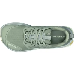 Lone Peak 9+ GTX Damen Trailrunningschuhe