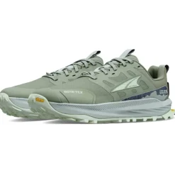 Lone Peak 9+ GTX Damen Trailrunningschuhe