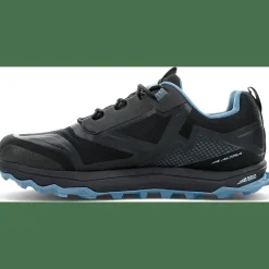 Lone Peak All-Wthr Low Damen Trailrunningschuhe
