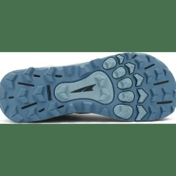 Lone Peak All-Wthr Low Damen Trailrunningschuhe