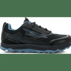 Lone Peak All-Wthr Low Damen Trailrunningschuhe