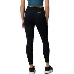 Loneridge Damen Tights