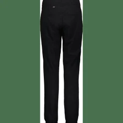 Long Pant Damen Hose