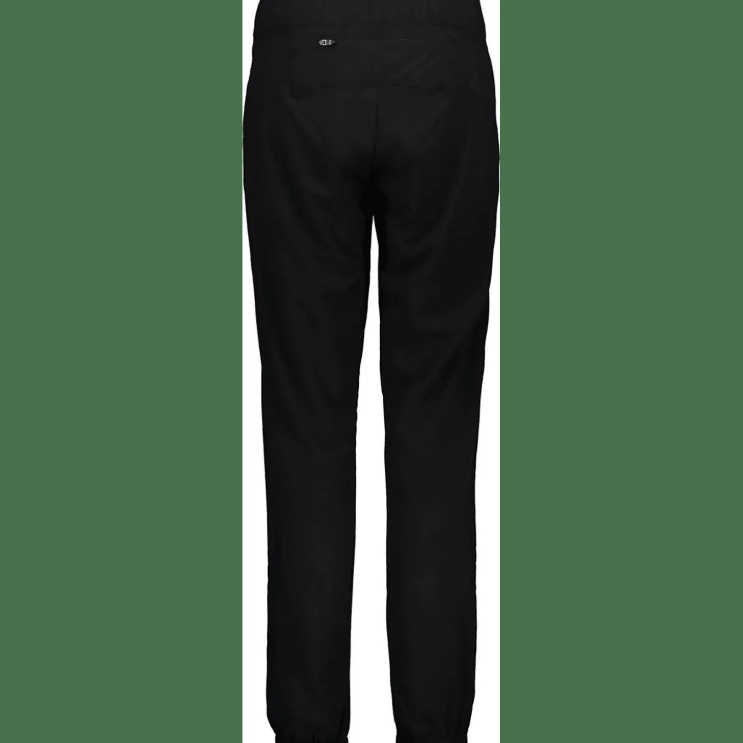 Long Pant Damen Hose