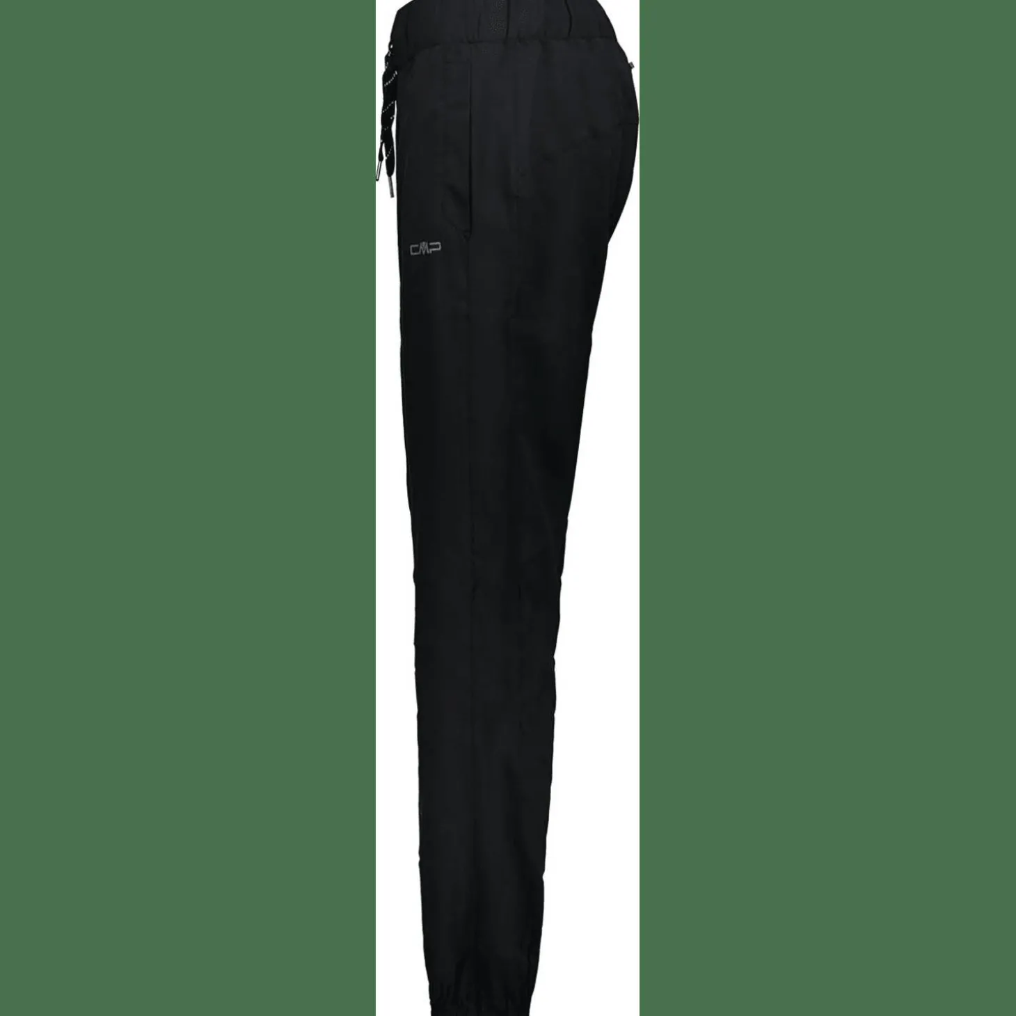 Long Pant Damen Hose