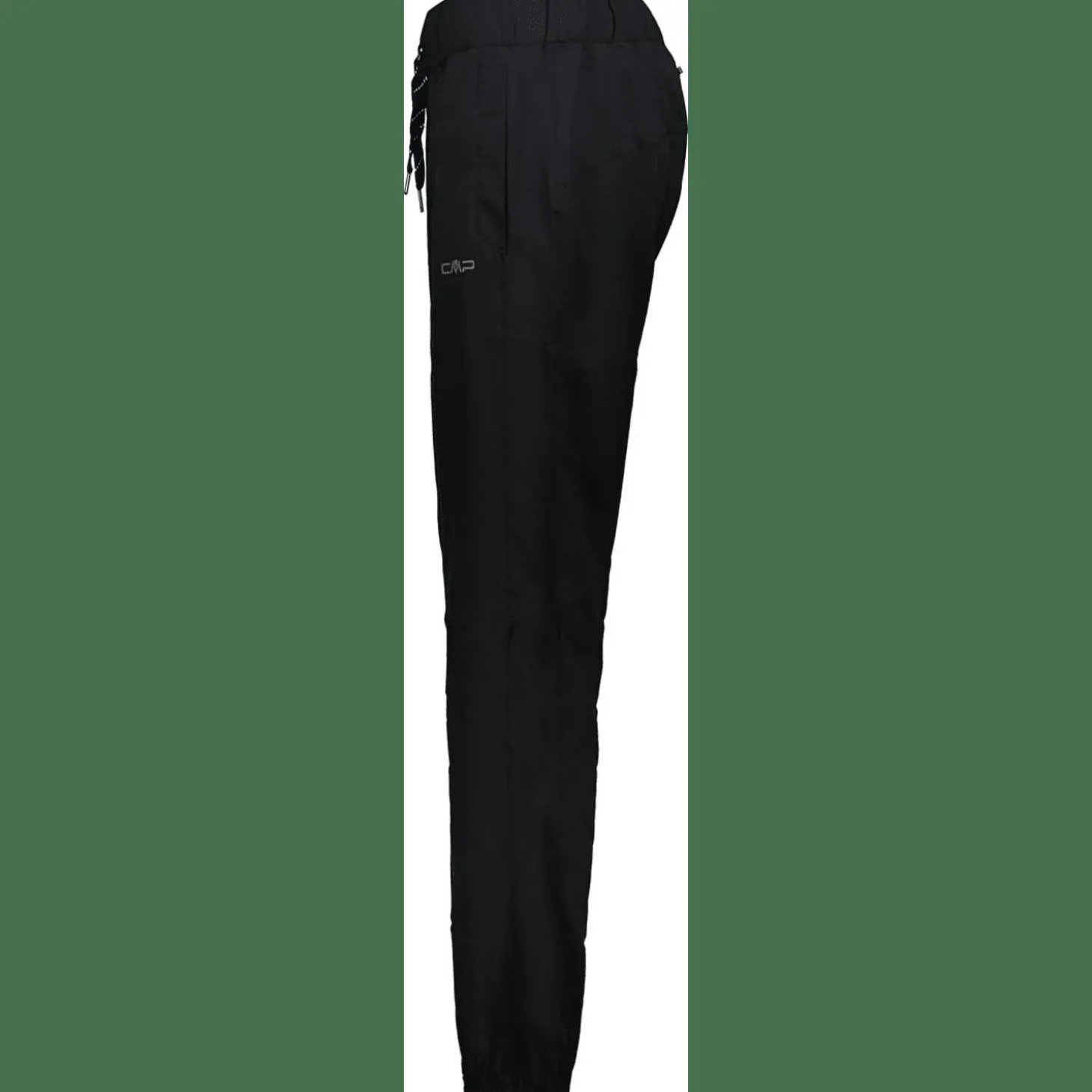 Long Pant Damen Hose