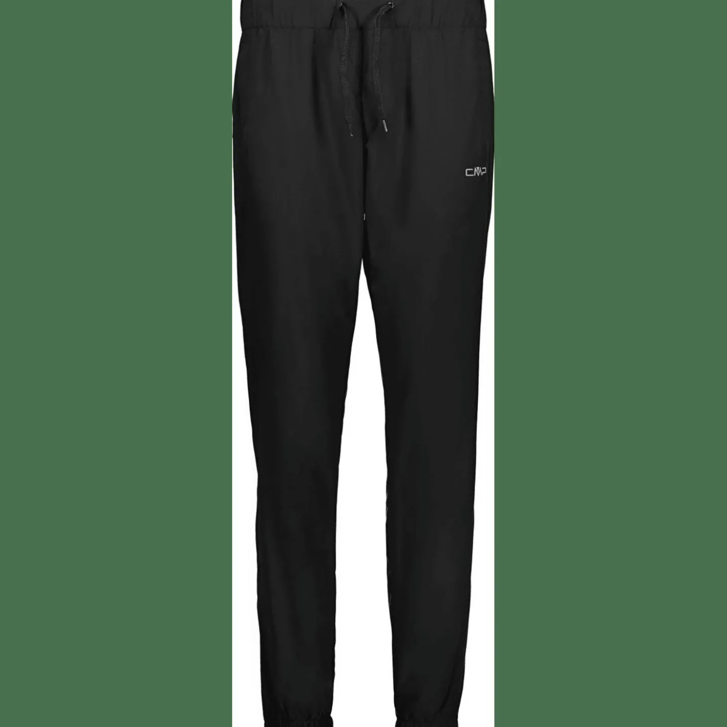 Long Pant Damen Hose