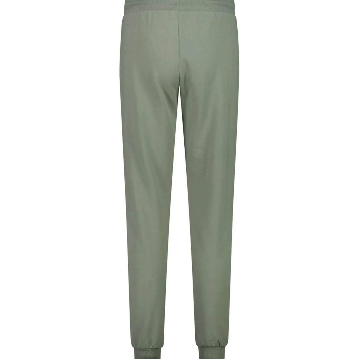 Long Pant Damen Steghose