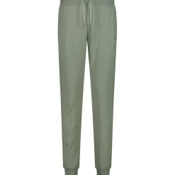Long Pant Damen Steghose