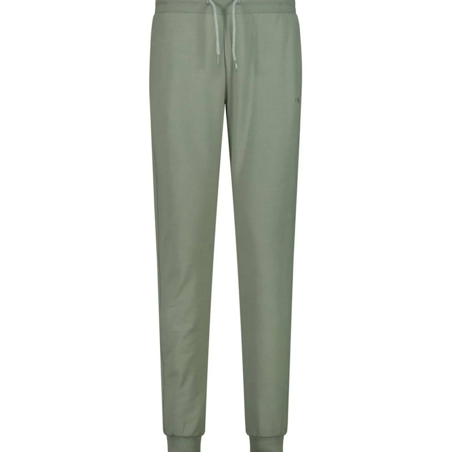 Long Pant Damen Steghose