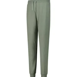 Long Pant Damen Steghose