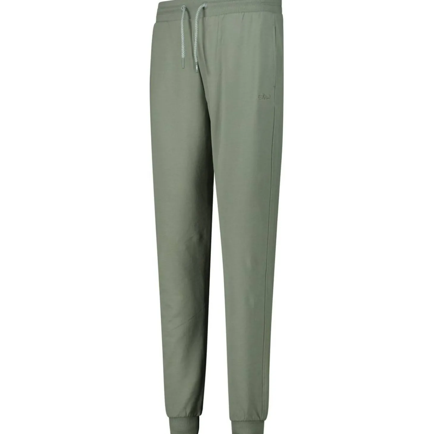 Long Pant Damen Steghose