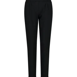 Long Pant Damen Steghose