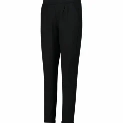 Long Pant Damen Steghose