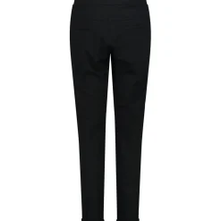 Long Pant Damen Steghose