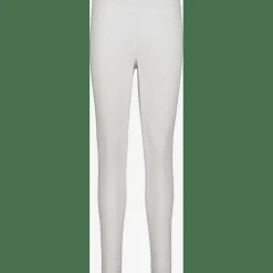 Long Pant Damen Unterhose