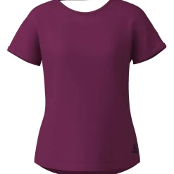Loose Mono RC Damen T-Shirt