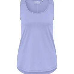 Lou Damen T-Shirt