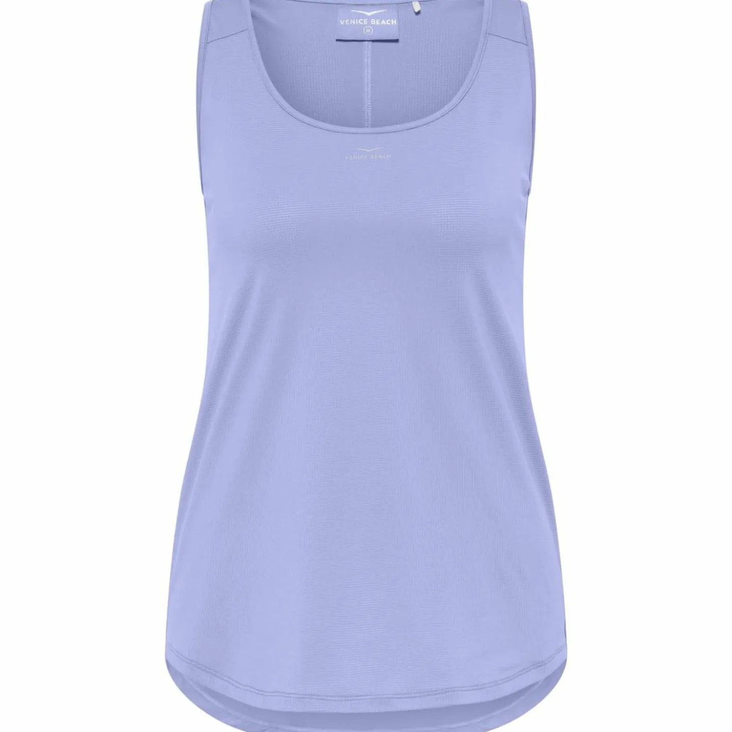Lou Damen T-Shirt