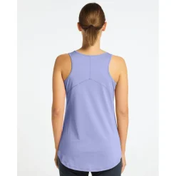 Lou Damen T-Shirt