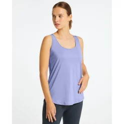 Lou Damen T-Shirt