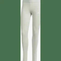 Loungewear Essentials 3-Streifen Damen Tights