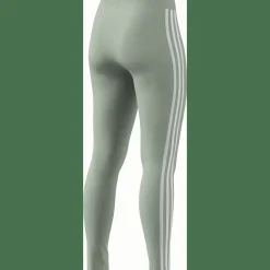 Loungewear Essentials 3-Streifen Damen Tights