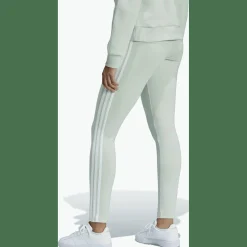 Loungewear Essentials 3-Streifen Damen Tights