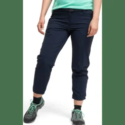 Lulaka 7/8 Damen 3/4-Hose