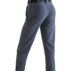 Lulaka 7/8 Damen 3/4-Hose